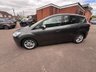 USED 2018 18 FORD C-MAX 1.0T EcoBoost GPF Zetec MPV 5dr Petrol Manual Euro 6 (s/s) (100 ps) 