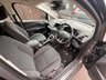 USED 2018 18 FORD C-MAX 1.0T EcoBoost GPF Zetec MPV 5dr Petrol Manual Euro 6 (s/s) (100 ps) 