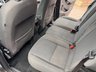 USED 2018 18 FORD C-MAX 1.0T EcoBoost GPF Zetec MPV 5dr Petrol Manual Euro 6 (s/s) (100 ps) 