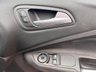 USED 2018 18 FORD C-MAX 1.0T EcoBoost GPF Zetec MPV 5dr Petrol Manual Euro 6 (s/s) (100 ps) 