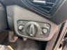 USED 2018 18 FORD C-MAX 1.0T EcoBoost GPF Zetec MPV 5dr Petrol Manual Euro 6 (s/s) (100 ps) 