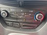USED 2018 18 FORD C-MAX 1.0T EcoBoost GPF Zetec MPV 5dr Petrol Manual Euro 6 (s/s) (100 ps) 