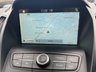 USED 2018 18 FORD C-MAX 1.0T EcoBoost GPF Zetec MPV 5dr Petrol Manual Euro 6 (s/s) (100 ps) 