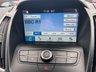 USED 2018 18 FORD C-MAX 1.0T EcoBoost GPF Zetec MPV 5dr Petrol Manual Euro 6 (s/s) (100 ps) 
