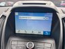 USED 2018 18 FORD C-MAX 1.0T EcoBoost GPF Zetec MPV 5dr Petrol Manual Euro 6 (s/s) (100 ps) 