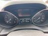 USED 2018 18 FORD C-MAX 1.0T EcoBoost GPF Zetec MPV 5dr Petrol Manual Euro 6 (s/s) (100 ps) 