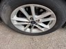 USED 2018 18 FORD C-MAX 1.0T EcoBoost GPF Zetec MPV 5dr Petrol Manual Euro 6 (s/s) (100 ps) 