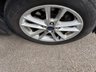 USED 2018 18 FORD C-MAX 1.0T EcoBoost GPF Zetec MPV 5dr Petrol Manual Euro 6 (s/s) (100 ps) 