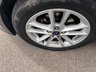 USED 2018 18 FORD C-MAX 1.0T EcoBoost GPF Zetec MPV 5dr Petrol Manual Euro 6 (s/s) (100 ps) 
