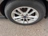 USED 2018 18 FORD C-MAX 1.0T EcoBoost GPF Zetec MPV 5dr Petrol Manual Euro 6 (s/s) (100 ps) 