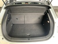 USED 2015 65 AUDI A1 1.4 TFSI S line Sportback 5dr Petrol Manual Euro 6 (s/s) (125 ps) 
