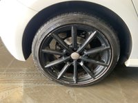 USED 2015 65 AUDI A1 1.4 TFSI S line Sportback 5dr Petrol Manual Euro 6 (s/s) (125 ps) 