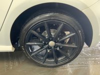USED 2015 65 AUDI A1 1.4 TFSI S line Sportback 5dr Petrol Manual Euro 6 (s/s) (125 ps) 