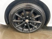 USED 2015 65 AUDI A1 1.4 TFSI S line Sportback 5dr Petrol Manual Euro 6 (s/s) (125 ps) 