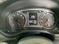 USED 2015 65 AUDI A1 1.4 TFSI S line Sportback 5dr Petrol Manual Euro 6 (s/s) (125 ps) 