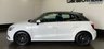 USED 2015 65 AUDI A1 1.4 TFSI S line Sportback 5dr Petrol Manual Euro 6 (s/s) (125 ps) 