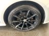 USED 2015 65 AUDI A1 1.4 TFSI S line Sportback 5dr Petrol Manual Euro 6 (s/s) (125 ps) 