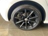 USED 2015 65 AUDI A1 1.4 TFSI S line Sportback 5dr Petrol Manual Euro 6 (s/s) (125 ps) 