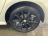 USED 2015 65 AUDI A1 1.4 TFSI S line Sportback 5dr Petrol Manual Euro 6 (s/s) (125 ps) 