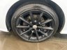 USED 2015 65 AUDI A1 1.4 TFSI S line Sportback 5dr Petrol Manual Euro 6 (s/s) (125 ps) 