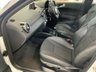 USED 2015 65 AUDI A1 1.4 TFSI S line Sportback 5dr Petrol Manual Euro 6 (s/s) (125 ps) 