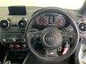 USED 2015 65 AUDI A1 1.4 TFSI S line Sportback 5dr Petrol Manual Euro 6 (s/s) (125 ps) 