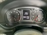 USED 2015 65 AUDI A1 1.4 TFSI S line Sportback 5dr Petrol Manual Euro 6 (s/s) (125 ps) 