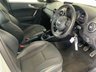 USED 2015 65 AUDI A1 1.4 TFSI S line Sportback 5dr Petrol Manual Euro 6 (s/s) (125 ps) 