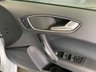 USED 2015 65 AUDI A1 1.4 TFSI S line Sportback 5dr Petrol Manual Euro 6 (s/s) (125 ps) 