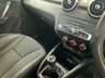 USED 2015 65 AUDI A1 1.4 TFSI S line Sportback 5dr Petrol Manual Euro 6 (s/s) (125 ps) 