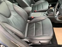 USED 2018 68 VAUXHALL ASTRA 1.4i Turbo Elite Nav Hatchback 5dr Petrol Manual Euro 6 (150 ps) 