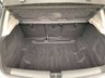 USED 2018 68 VAUXHALL ASTRA 1.4i Turbo Elite Nav Hatchback 5dr Petrol Manual Euro 6 (150 ps) 