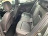 USED 2018 68 VAUXHALL ASTRA 1.4i Turbo Elite Nav Hatchback 5dr Petrol Manual Euro 6 (150 ps) 