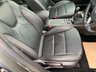 USED 2018 68 VAUXHALL ASTRA 1.4i Turbo Elite Nav Hatchback 5dr Petrol Manual Euro 6 (150 ps) 
