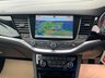 USED 2018 68 VAUXHALL ASTRA 1.4i Turbo Elite Nav Hatchback 5dr Petrol Manual Euro 6 (150 ps) 