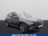USED 2023 23 HYUNDAI TUCSON 1.6 T-GDi PREMIUM 150 