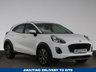 USED 2023 23 FORD PUMA 1.0 TITANIUM MHEV 125 