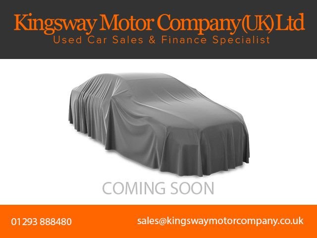 Silver 2011 Hyundai ix20 Hatchback Front-wheel drive Manual