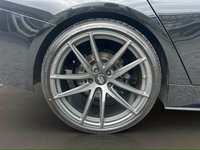 USED 2016 BMW 4 SERIES GRAN COUPE 2.0 420d M Sport Hatchback 5dr Diesel Auto Euro 6 (s/s) (190 ps) 