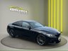 USED 2016 BMW 4 SERIES GRAN COUPE 2.0 420d M Sport Hatchback 5dr Diesel Auto Euro 6 (s/s) (190 ps) 