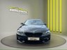 USED 2016 BMW 4 SERIES GRAN COUPE 2.0 420d M Sport Hatchback 5dr Diesel Auto Euro 6 (s/s) (190 ps) 