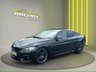 USED 2016 BMW 4 SERIES GRAN COUPE 2.0 420d M Sport Hatchback 5dr Diesel Auto Euro 6 (s/s) (190 ps) 