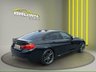 USED 2016 BMW 4 SERIES GRAN COUPE 2.0 420d M Sport Hatchback 5dr Diesel Auto Euro 6 (s/s) (190 ps) 