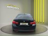 USED 2016 BMW 4 SERIES GRAN COUPE 2.0 420d M Sport Hatchback 5dr Diesel Auto Euro 6 (s/s) (190 ps) 