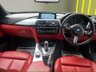 USED 2016 BMW 4 SERIES GRAN COUPE 2.0 420d M Sport Hatchback 5dr Diesel Auto Euro 6 (s/s) (190 ps) 
