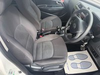 USED 2016 16 KIA RIO 1.25 1 Hatchback 5dr Petrol Manual Euro 6 (84 bhp) 
