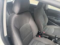 USED 2016 16 KIA RIO 1.25 1 Hatchback 5dr Petrol Manual Euro 6 (84 bhp) 
