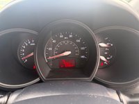 USED 2016 16 KIA RIO 1.25 1 Hatchback 5dr Petrol Manual Euro 6 (84 bhp) 