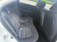 USED 2016 16 KIA RIO 1.25 1 Hatchback 5dr Petrol Manual Euro 6 (84 bhp) 