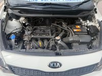 USED 2016 16 KIA RIO 1.25 1 Hatchback 5dr Petrol Manual Euro 6 (84 bhp) 